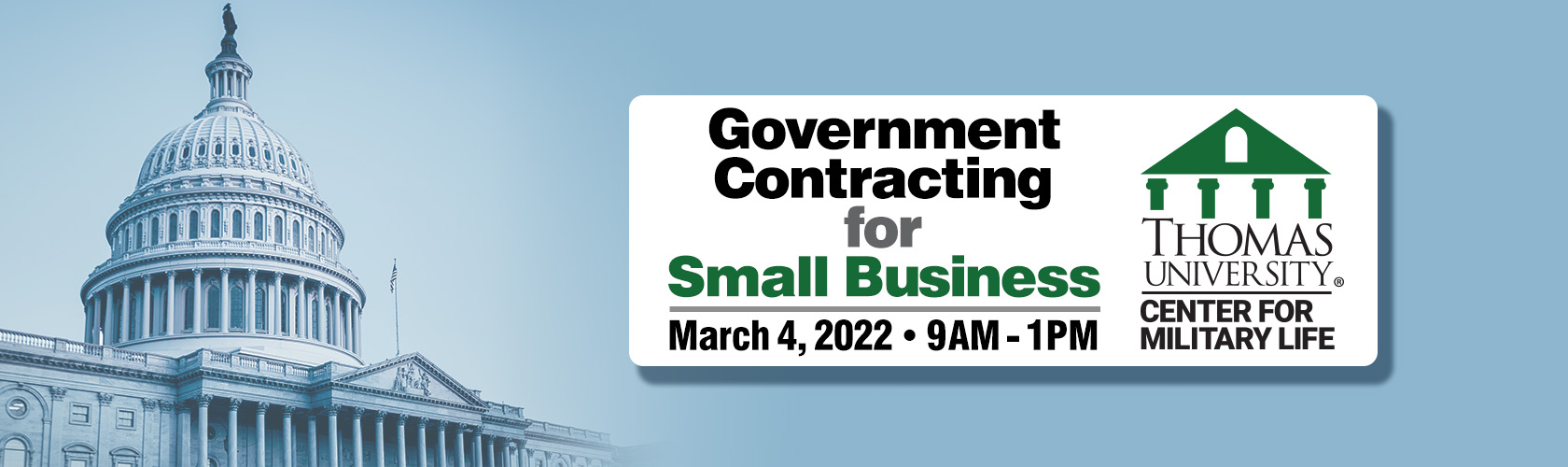 home-page-slider-gov-contracting-seminar-2021-11-12