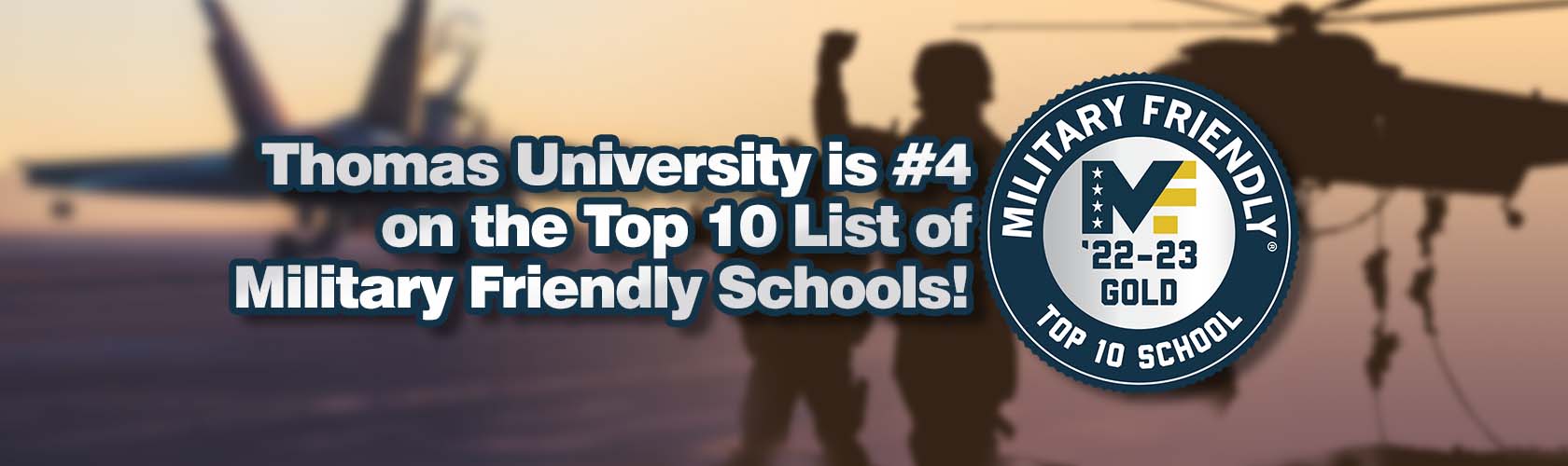 tu-is-no-4-top-ten-military-friendly-school
